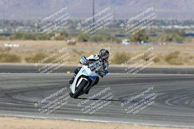 media/Mar-24-2025-Moto Forza (Mon) [[57ce5c5cff]]/3-Beginner Group/Session 2 (Turn 11)/